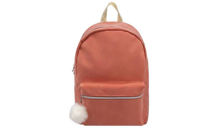 Argos shop backpack kids