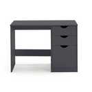 Argos deals pagnell desk