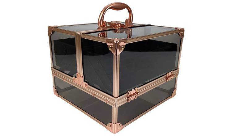 Buy Vanity Cases