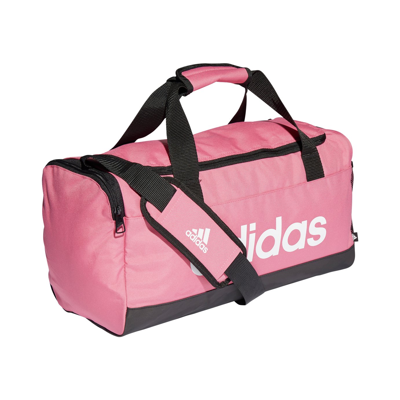 argos sports bags adidas