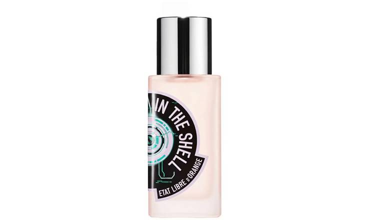 Etat Libre d'Orange The Ghost In The Shell Eau de Parfum - 50ml