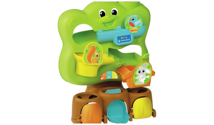 Argos toys for 1 cheap year old fisher price