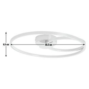 Line Drawing
