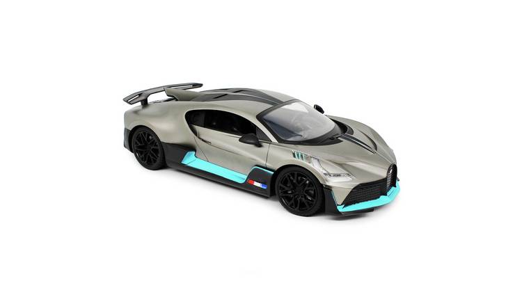 Argos lamborghini best sale remote control car