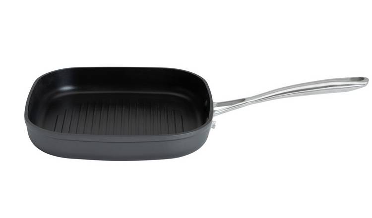 Griddle 2024 pan argos