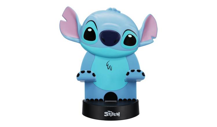 Disney Stitch Smartphone Holder