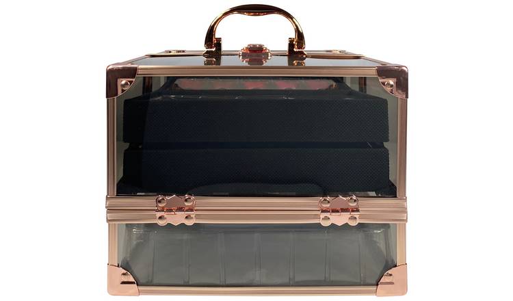 Argos vanity online case