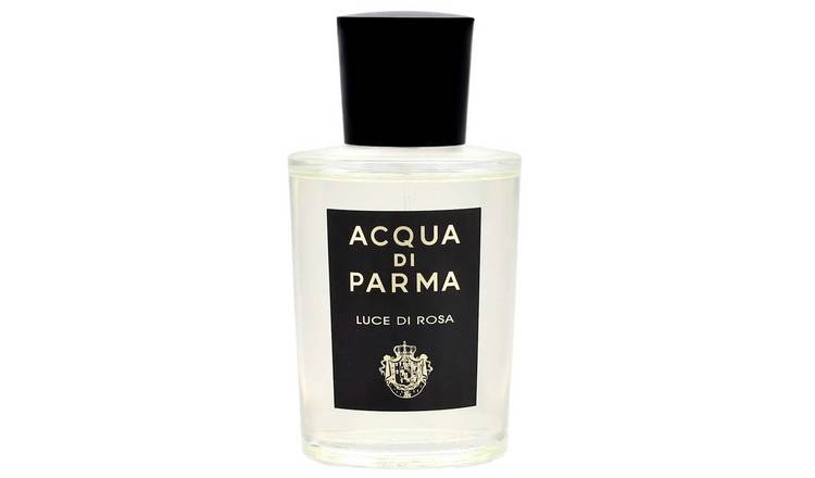 Acqua Di Parma Luce Di Rosa Eau De Parfum - 100ml