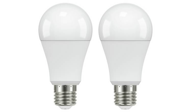 Cheapest place to buy deals led light bulbs