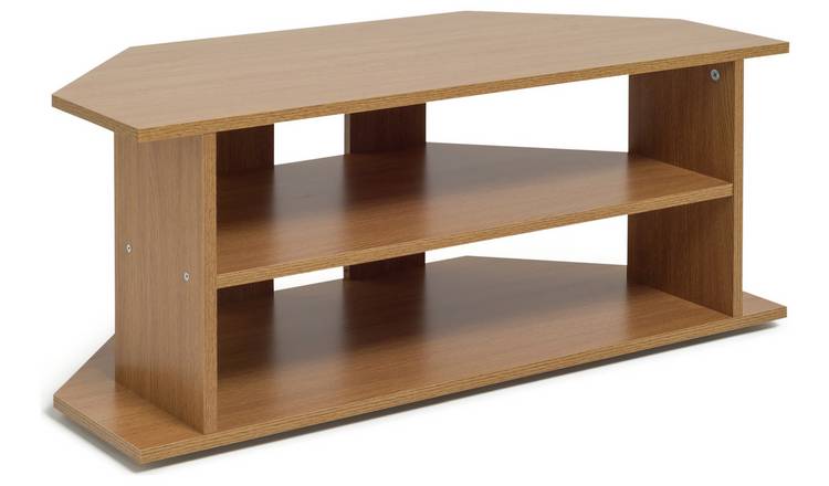 Argos tv stand for on sale 55 inch tv