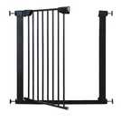 Buy Pressure Fit Pet Gate Dog gates Argos