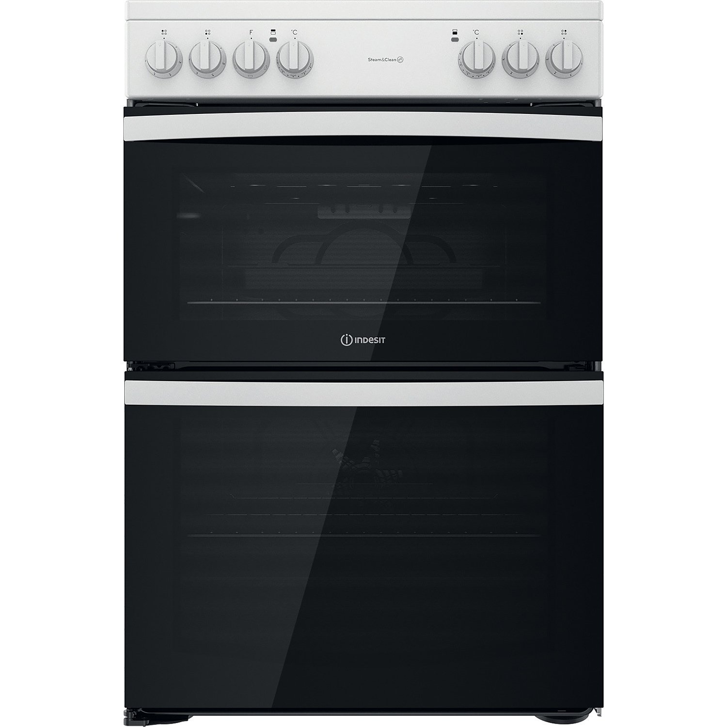 Argos deals electric cookers