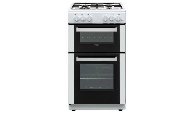 Argos 2024 zanussi cookers