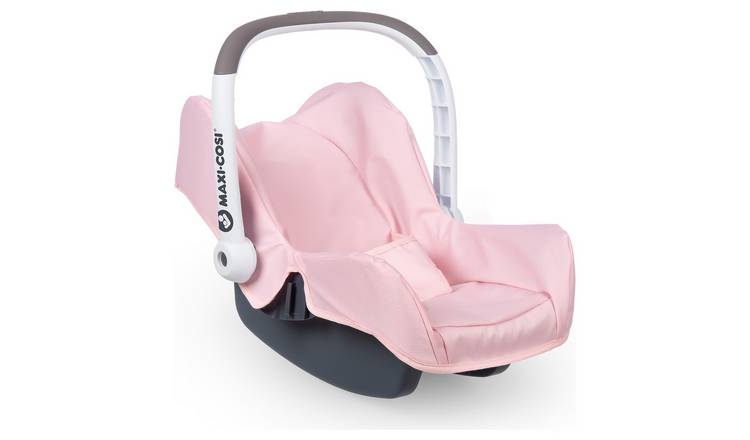 Argos infant shop car seat