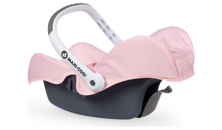 Buy Maxi-Cosi Baby Dolls Car Seat, Doll accessories