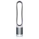 Dyson pure on sale cool argos