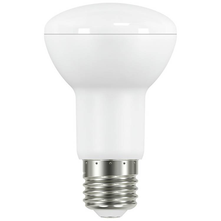 Argos Home 5.4W LED R63 ES Spotlight Bulb  0