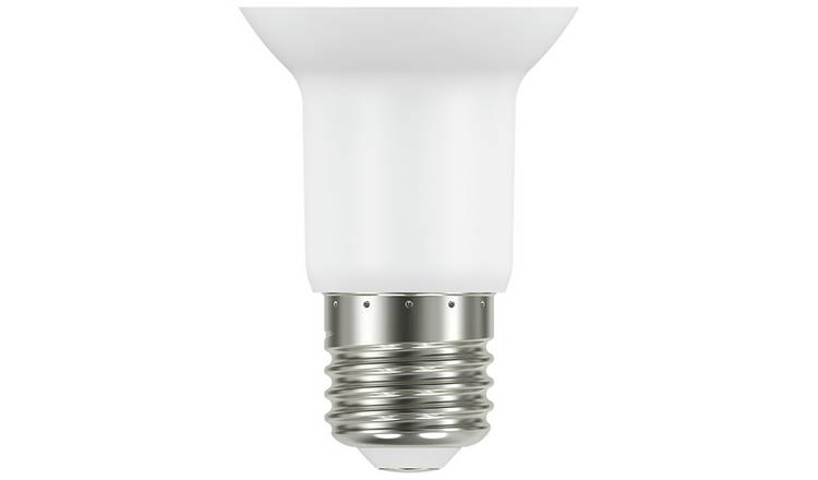 R63 spotlight deals bulbs 40w