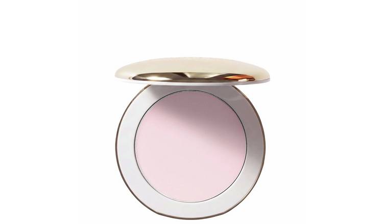 Westman Atelier Vital Pressed Skincare Powder - Pink Bubble
