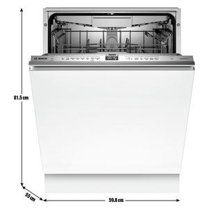 Argos 2024 bosch dishwasher