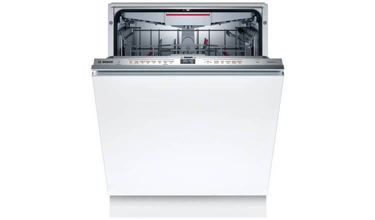 Argos deals countertop dishwasher