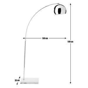 Line Drawing