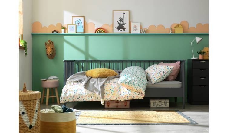 Argos kids room sale