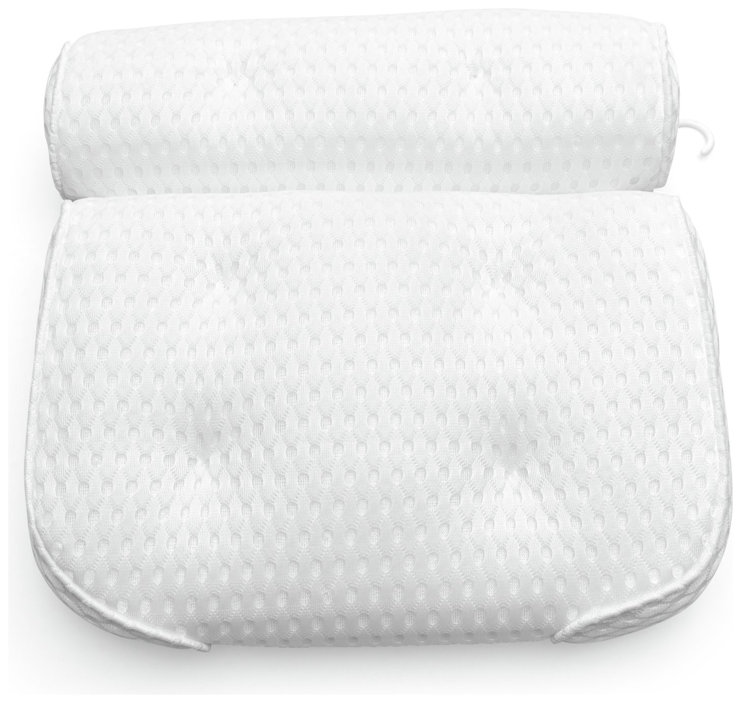 Rio Luxury Spa Bath Pillow