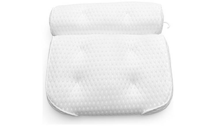 Pillows for clearance neck pain argos