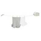 Retractable washing line online argos