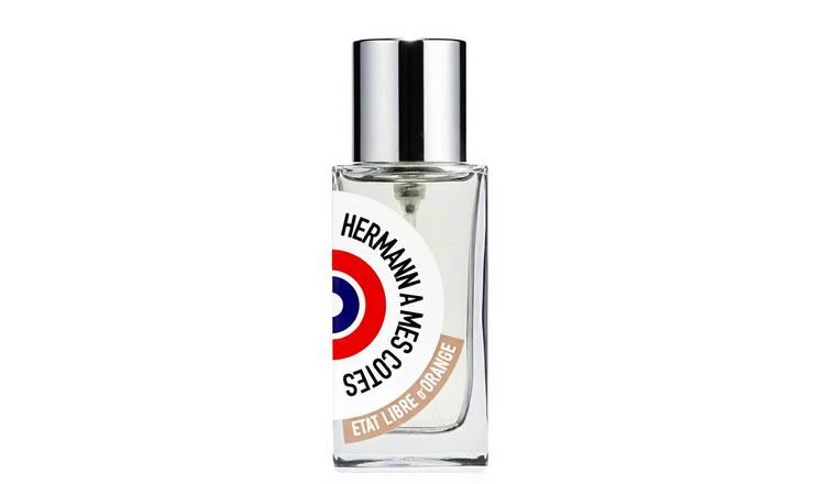Etat Libre d'Orange Hermann A Mes Cotes Eau de Parfum - 50ml