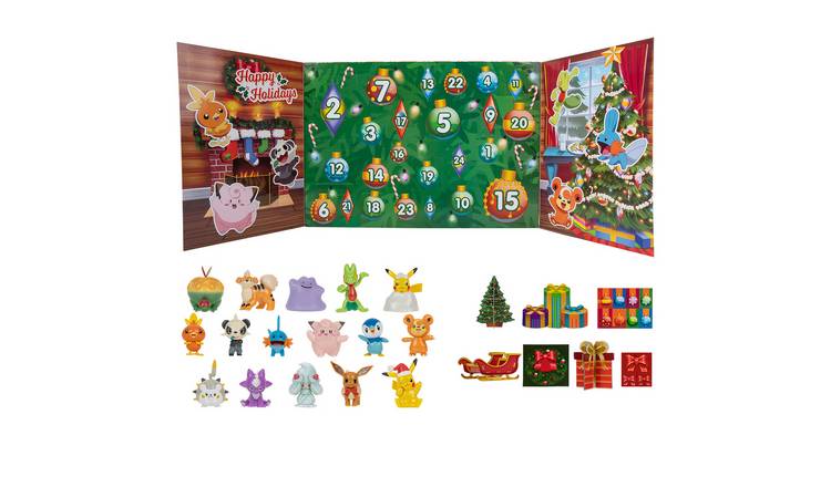 buy-pokemon-advent-calendar-playsets-and-figures-argos