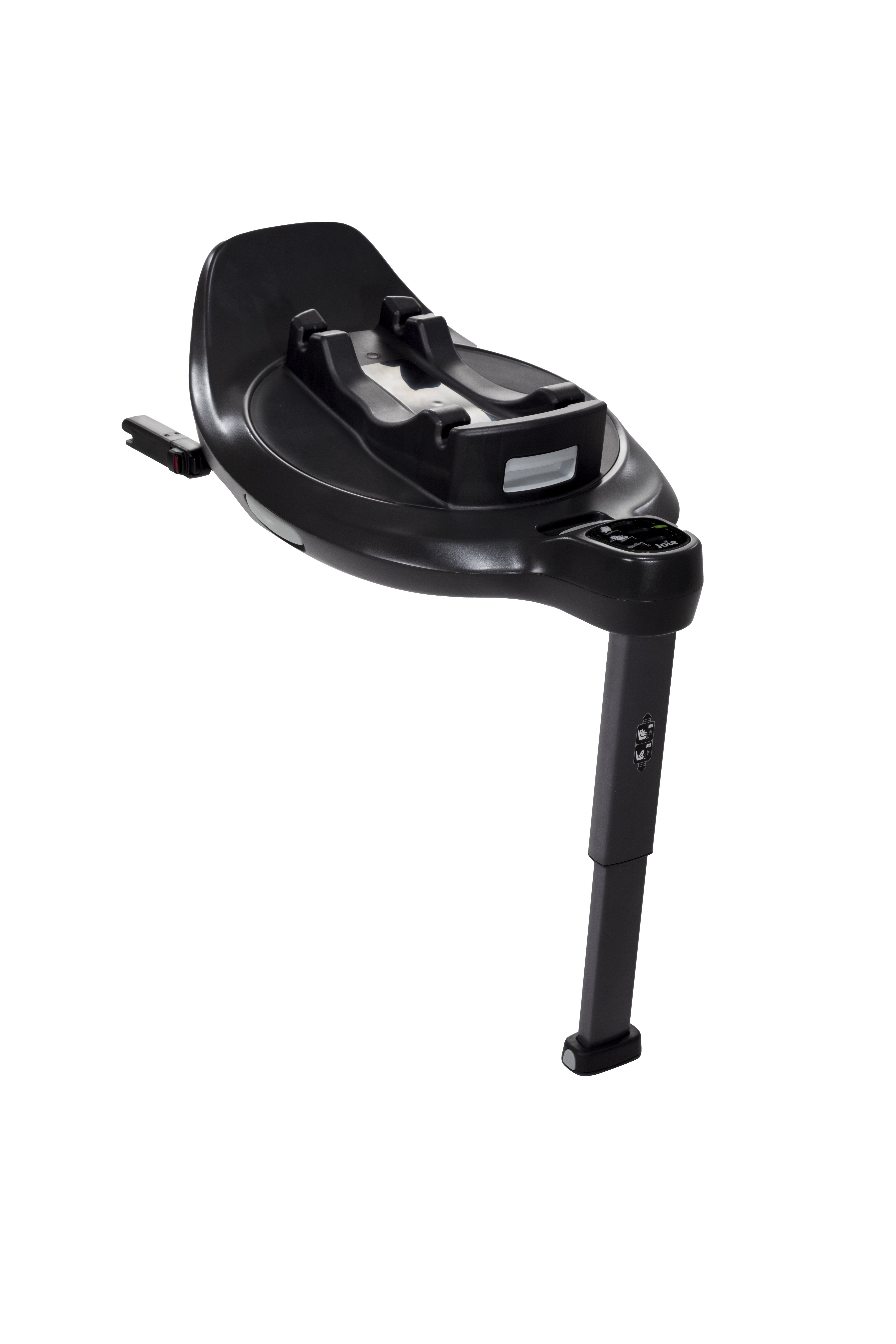 Joie spin 360™ GT  Group 0+/1 Spinning Car Seat for Newborns to