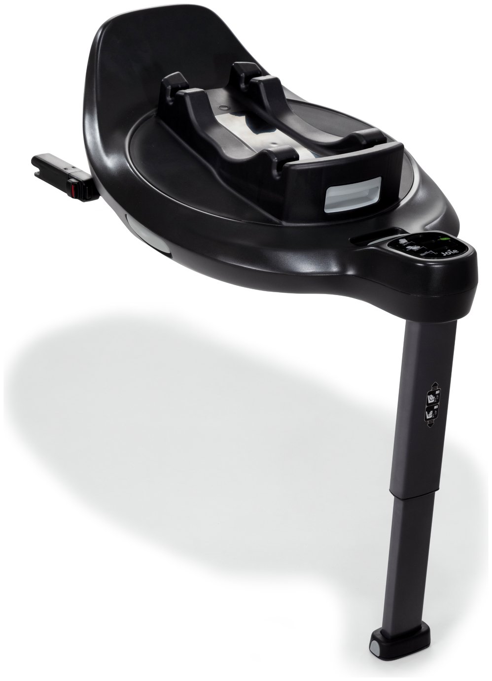 Joie spin 360 spinning car seat