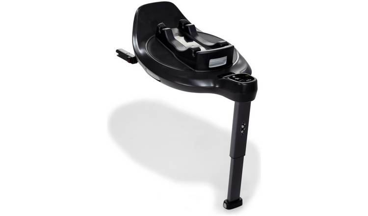 Doona isofix hotsell base argos