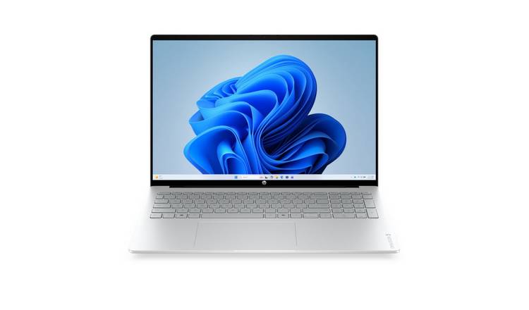 HP OmniBook 5 16in Intel Core Ultra 5 16GB 256GB Laptop