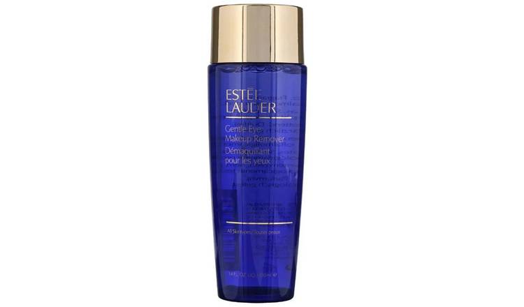Estee Lauder Gentle Eye Makeup Remover - 100ml