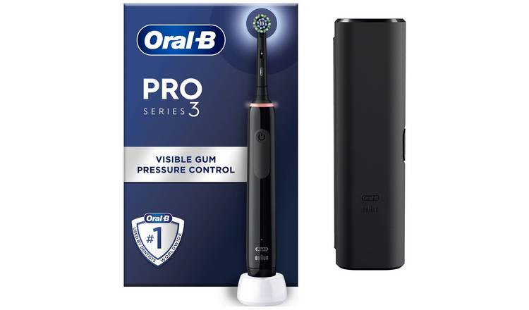 Oral pro deals