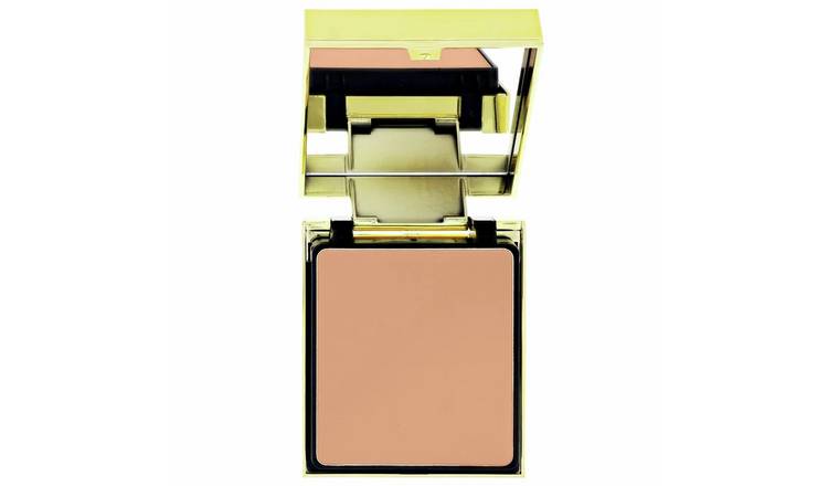 Elizabeth Arden 03 Beige Flawless Finish Sponge-On Cream Makeup - 23g
