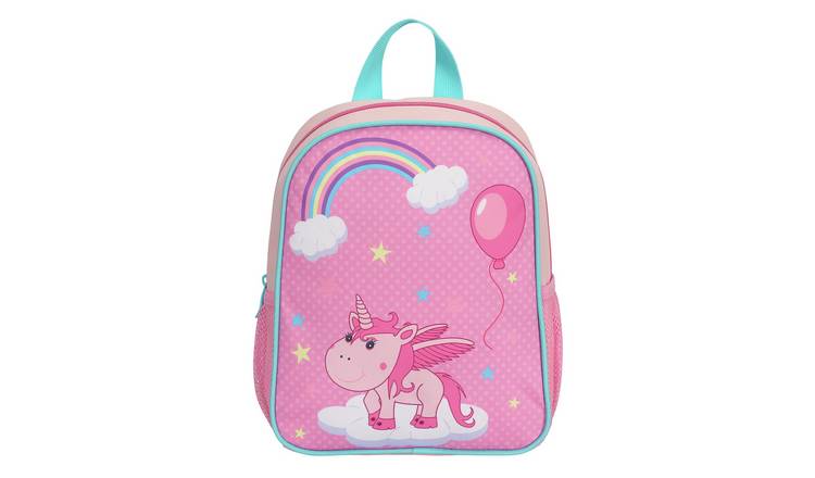 Unicorn Kids 6L Backpack