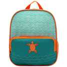 Argos childrens cheap school bags