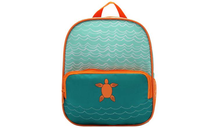 Argos kids shop school bags