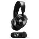 Buy SteelSeries Arctis Nova Pro Xbox Wireless Gaming Headset