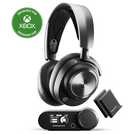 Steelseries arctis on sale pro argos