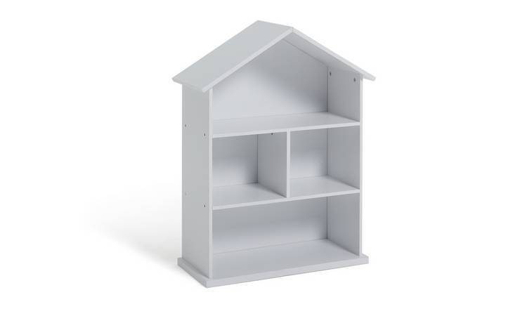 Argos kids shop bookcase