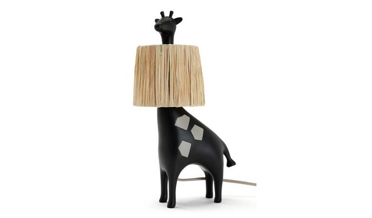 Argos childrens deals lamps