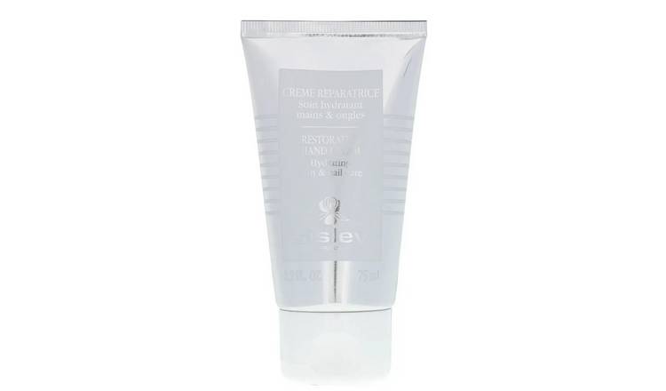 Sisley Restorative Hand Cream - 75ml