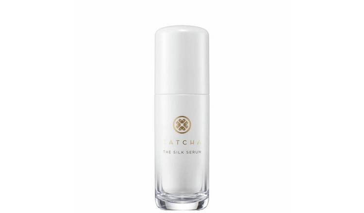 Tatcha The Silk Serum - 30ml