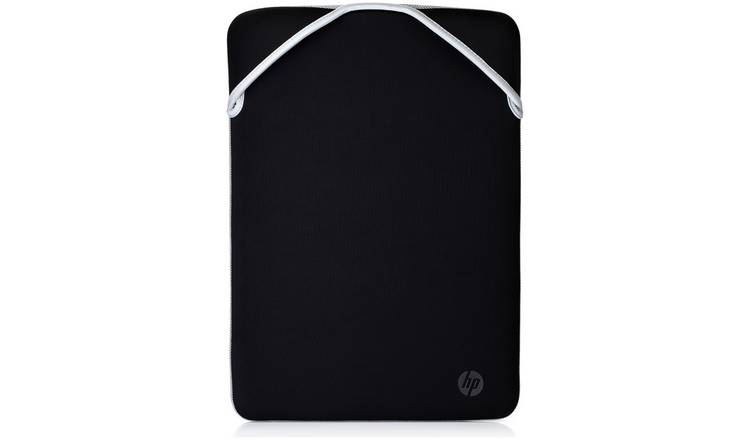 Hp reversible clearance laptop sleeve