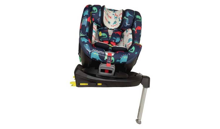 Car seat outlet bag argos